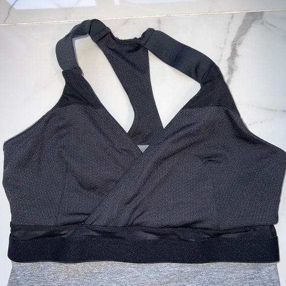 Lululemon Yoga Top | Size 4 - Picture 5 of 11